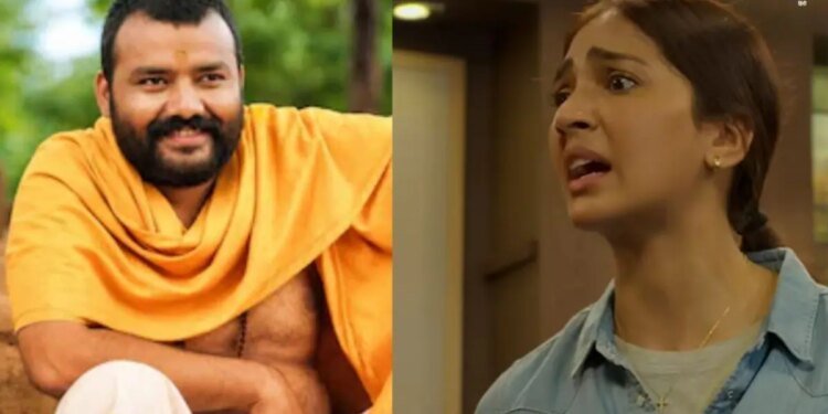 Hanuman Ansh Like Low Budget Film: ‘हनुमान अंश’ की तरह ‘सीक्रेट सुपरस्टार’ निकली कम बजट की बड़ी हिट, विवादों के बीच छापे खूब नोट, सीक्वल हुई फुस्स