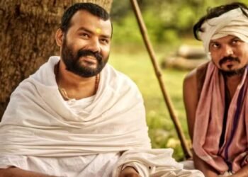 ‘लगा बाबा खुद सामने हैं’, ‘हनुमान अंश’ 15 बार देख चुकीं नीम करोली बाबा की बेटी, प्रोड्यूसर ने शेयर किया अनुभव
