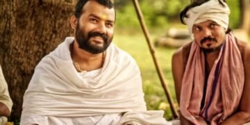 ‘लगा बाबा खुद सामने हैं’, ‘हनुमान अंश’ 15 बार देख चुकीं नीम करोली बाबा की बेटी, प्रोड्यूसर ने शेयर किया अनुभव
