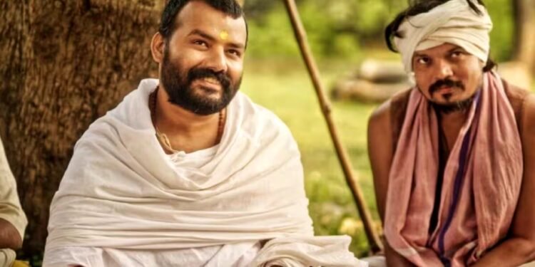 ‘लगा बाबा खुद सामने हैं’, ‘हनुमान अंश’ 15 बार देख चुकीं नीम करोली बाबा की बेटी, प्रोड्यूसर ने शेयर किया अनुभव