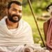 ‘लगा बाबा खुद सामने हैं’, ‘हनुमान अंश’ 15 बार देख चुकीं नीम करोली बाबा की बेटी, प्रोड्यूसर ने शेयर किया अनुभव