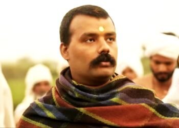 Hanuman Ansh South Release: ‘हनुमान अंश’ का बॉक्स ऑफिस पर असली बवंडर अब उठेगा, तेलंगाना-आंध्र प्रदेश में होगी रिलीज