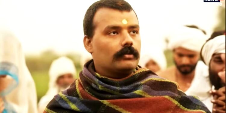 Hanuman Ansh South Release: ‘हनुमान अंश’ का बॉक्स ऑफिस पर असली बवंडर अब उठेगा, तेलंगाना-आंध्र प्रदेश में होगी रिलीज