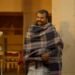 ‘हनुमान अंश’ पर गरमाई सियासत, कांग्रेस ने BJP पर साधा निशाना, धर्म की राजनीति का लगाया आरोप