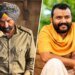 2026 की टॉप 10 कलेक्शन वाली फिल्मों में तीसरे नंबर पर आई ‘हनुमान अंश’, जल्द करेगी ‘बॉर्डर 2’ काम तमाम!