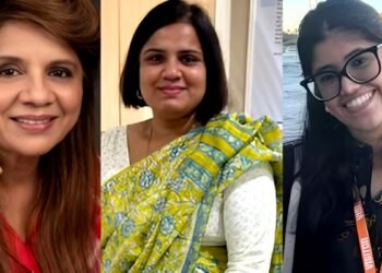 60-60 लाख लगाकर 3 महिलाओं ने बनाई फिल्म, 41 दिनों में 300 करोड़ की कमाई से हुईं मालामाल, अब मूवी खरीदना चाहते OTTs