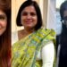 60-60 लाख लगाकर 3 महिलाओं ने बनाई फिल्म, 41 दिनों में 300 करोड़ की कमाई से हुईं मालामाल, अब मूवी खरीदना चाहते OTTs