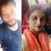 दिल पर किसका जोर है… बच्चे-9, पति-4, महिला ने गजब किया प्यार, तीसरे हसबैंड का सिर मुंडवाया