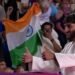 दशकों का इंतजार खत्म… अस्मिता डे के बाद हर्ष सिंह ने जूडो में दिलाया भारत को दूसरा गोल्ड, ऑस्ट्रेलियाई खिलाड़ी को चटाई धूल