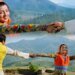 राजेश खन्ना-हेमा मालिनी का रोमांटिक गााना, लता मंगेशकर ने बहनोई संग गाकर किया अमर, हर पत्नी-प्रेमिका का है फेवरेट