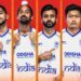 51 साल के सूखे को खत्म करने उतरेगा भारत, 19 को भारत-पाक महामुकाबला, जानिए पूरा शेड्यूल, स्क्वॉड और लाइव स्ट्रीमिंग की जानकारी