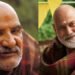 ‘चमत्कार हो गया’, सेना की नौकरी, कोर्ट मार्शल, फिर सिनेमा का सफर, ‘हनुमान अंश’ ने बदल दी हनी बख्शी की जिंदगी