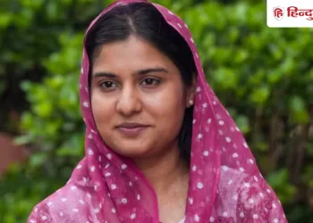 कैराना से सपा सांसद इकरा हसन को हाईकोर्ट से राहत, मुकदमे पर रोक, Uttar-pradesh Hindi News