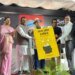 ‘मुन्नी बदनाम’ से ‘वंदे मातरम्’ तक..! GenZ के बीच फिर वायरल 13 साल पुराना वीडियो, अन्नू कपूर ने सुनाई कहानी