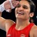 Commonwealth Games 2026: कोटा की बेटी ने इंग्लैंड की बॉक्सर को हराकर जीता गोल्ड, दमदार पंच से रचा इतिहास