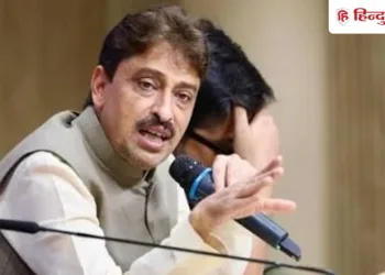 मस्जिद ध्वस्तीकरण: सहारनपुर को संभल बनाने की साजिश, सांसद इमरान मसूद का बड़ा आरोप, Uttar-pradesh Hindi News