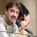 मस्जिद ध्वस्तीकरण: सहारनपुर को संभल बनाने की साजिश, सांसद इमरान मसूद का बड़ा आरोप, Uttar-pradesh Hindi News