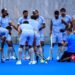 Asian Games 2026: हॉकी में गोल्ड और ओलंपिक टिकट पर भारत की नजर, मेंस-विमेंस टीम रविवार को होंगी एक्शन में