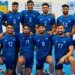 कबड्डी में भारत की बादशाहत कायम… मेंस टीम ने ईरान को हराकर 9वीं बार एशियाई खेलों में जीता सोने का तमगा