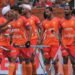 IND vs PAK: भारत ने हॉकी विश्व कप में पाकिस्तान को धोया, 16 साल बाद 5-3 से हराया, Hockey-world-cup Hindi News