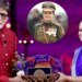 KBC में 1 करोड़ जीतने वालीं IPS मोहिता शर्मा, अमिताभ बच्चन भी थे जिनके मुरीद, UPSC में 4 बार हुई थीं फेल