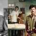 जैकी श्रॉफ की 3 फिल्में, तीनों में निभाया एक जैसा रोल, एक में बने माधुरी दीक्षित के जेठ तो दूसरी में किया रोमांस