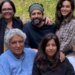 ‘क्या हम मुसलमान हैं?’ जब फरहान अख्तर ने पिता से पूछा सवाल, जावेद अख्तर बोले- ‘अश्लील काम किए बिना कमाया नाम’