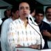 ‘G फॉर गन्ना, J फॉर जाट… S और P को आने ही नहीं देंगे’ अखिलेश पर जयंत चौधरी का पलटवार