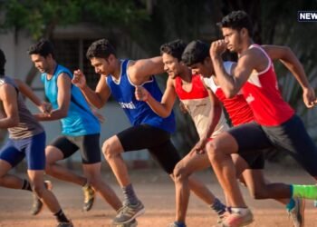 ओलंपिक में शामिल हैं कौन-कौन से खेल, जिनके खिलाड़ियों को नहीं मिलती स्पोर्ट्स कोटे से नौकरी