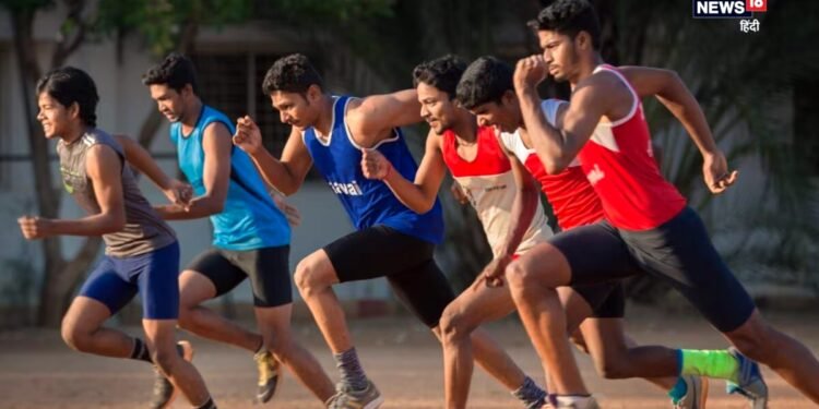 ओलंपिक में शामिल हैं कौन-कौन से खेल, जिनके खिलाड़ियों को नहीं मिलती स्पोर्ट्स कोटे से नौकरी