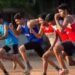 ओलंपिक में शामिल हैं कौन-कौन से खेल, जिनके खिलाड़ियों को नहीं मिलती स्पोर्ट्स कोटे से नौकरी