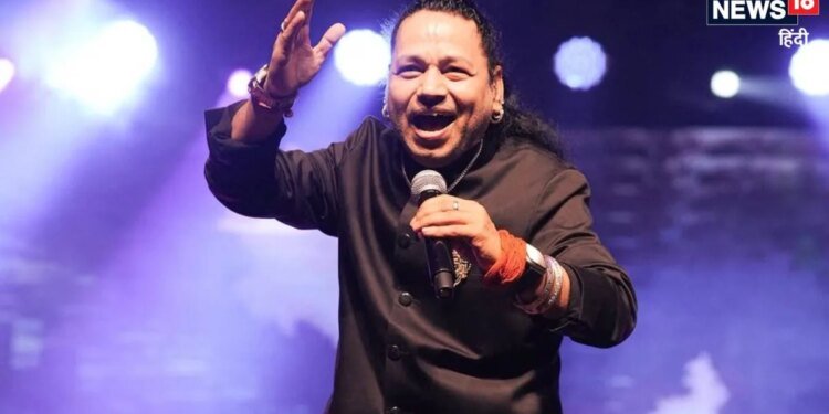 कैलाश खेर ने बेचा अपना ऑफिस, 10 महीने पहले खरीदी थी प्रॉपर्टी, लाखों का किया फायदा