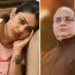 शालू और सुपारी किलर के बीच 49 मैसेज डिलीट, जेल में करवटें बदलती रही हत्यारोपी बहू, Uttar-pradesh Hindi News