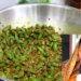 green chilli pickle recipe | hari mirch achar kese banta hai | दाल-चावल या पराठे के साथ खाना है कुछ चटपटा? घर पर ऐसे तैयार करें हरी मिर्च का अचार