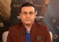 ‘राइज एंड फॉल’ में सहवाग दिखाएंगे अपना दबंग अंदाज, बोले- ‘एक-दो मौके दूंगा, फिर नहीं बख्शूंगा’