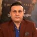 ‘राइज एंड फॉल’ में सहवाग दिखाएंगे अपना दबंग अंदाज, बोले- ‘एक-दो मौके दूंगा, फिर नहीं बख्शूंगा’