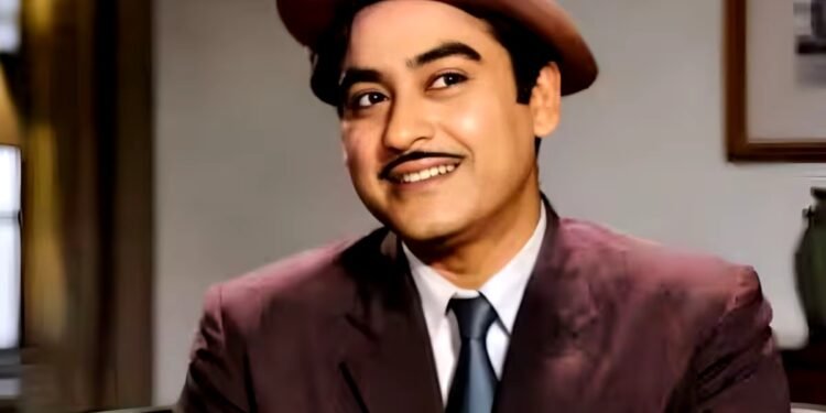 1 साल तक ऑल इंडिया रेडियो पर बैन थे किशोर कुमार के गाने, सिंगर की 1 शर्त ने बढ़ाई फजीहत, बेटे ने सुनाया किस्सा