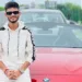 यूपी के यूट्यूबर अनुराग द्विवेदी ने सऊदी से बर्थडे पार्टी दी; बोला- मेरे नाम से खाओ, बिल हम भरेंगे, Uttar-pradesh Hindi News