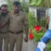 सड़क पर पेशाब करने के विरोध में व्यापारी की हत्या; पुलिस ने आरोपी को पैरों में गोली मारकर पकड़ा, Uttar-pradesh Hindi News