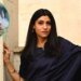 Konkona Health Update: अब कैसी है कोंकणा सेन शर्मा की तबीयत, हॉस्पिटल बेड से शेयर की तस्वीर, चिंता में पड़े फैंस