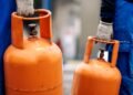 LPG Subsidy | UP LPG Gas News