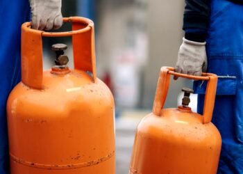 LPG Subsidy | UP LPG Gas News
