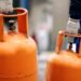 LPG Subsidy | UP LPG Gas News