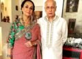 ‘आपकी पत्नी को काम की क्या जरूरत’, महेश भट्ट से शादी करते ही ठप हुआ था सोनी राजदान का करियर, लोग करते थे ये सवाल