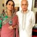 ‘आपकी पत्नी को काम की क्या जरूरत’, महेश भट्ट से शादी करते ही ठप हुआ था सोनी राजदान का करियर, लोग करते थे ये सवाल