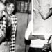 नामी डायरेक्टर, फिल्मों में दिखाई रिश्तों की उलझी कहानी, 2 शादी और अफेयर विवादों भरी रही खुद की असल जिंदगी