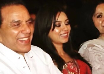 बेटी को IAS बनाना चाहता था पिता, आमिर-ऐश्वर्या संग ऐड से चमकी, डायरेक्टर ने बना दिया बॉलीवुड स्टार