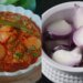 malai pyaz sabji | malai pyaz sabji recipe | food recipe | बरसात के मौसम में कुछ चटपटा खाने का है मन? घर पर तैयार करें टेस्टी ‘मलाई प्याज की सब्जी’