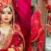 ‘मैं उसे नहीं भूल सकती, मुझे जाने दो’… पुराने आशिक के प्यार में तड़पी दुल्हन, 14 दिन बाद ससुराल से भागी