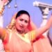 मीराबाई के भजन की तर्ज पर बना गाना, नुसरत फतेह अली खान ने ऋषि-नीतू कपूर की शादी पर गाया, फ्लॉप फिल्म से बना कल्ट